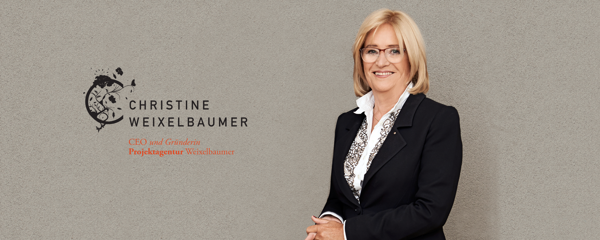 Christine-Weixelbaumer